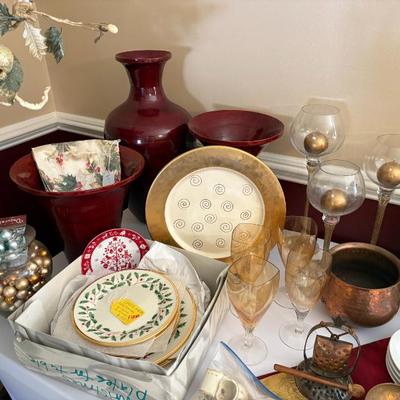 Sale Photo Thumbnail #24