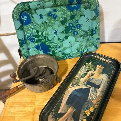 Sale Photo Thumbnail #59