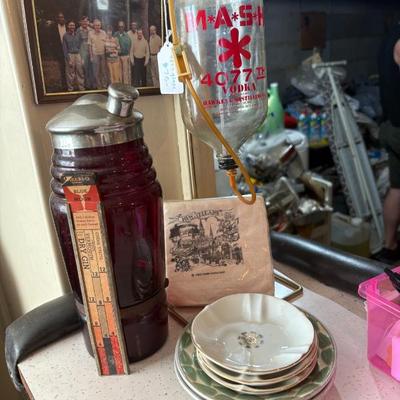 Sale Photo Thumbnail #58