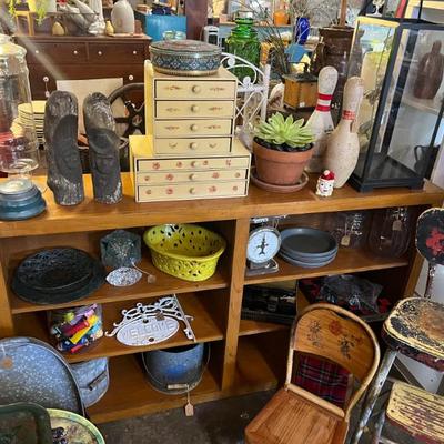 Sale Photo Thumbnail #64
