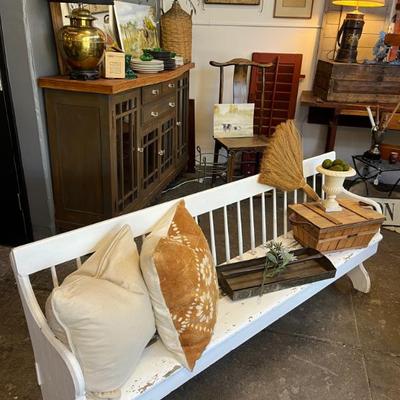 Sale Photo Thumbnail #53