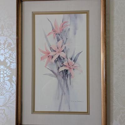 Sale Photo Thumbnail #56: wall decor