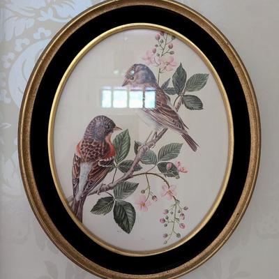 Sale Photo Thumbnail #55: Wall decor