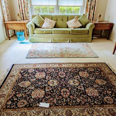 Sale Photo Thumbnail #1: Living room