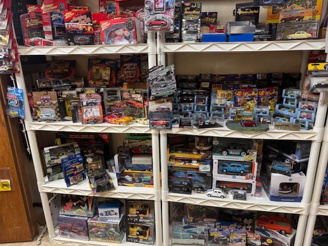 Sale Photo Thumbnail #13