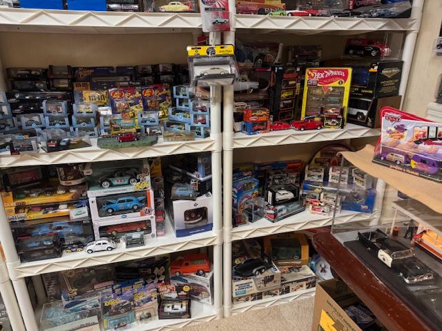 Sale Photo Thumbnail #14