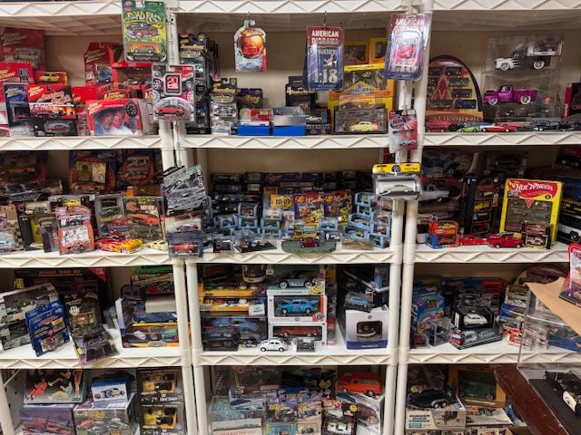 Sale Photo Thumbnail #10
