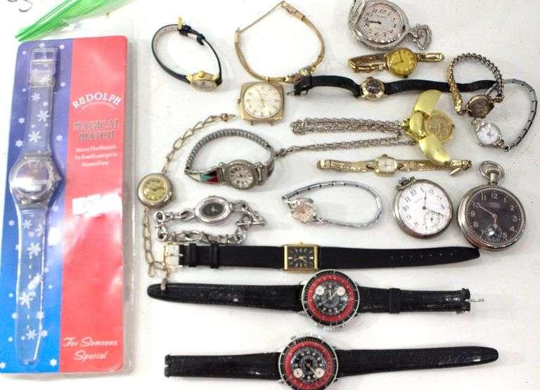 Sale Photo Thumbnail #19
