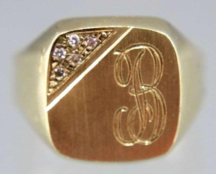 Sale Photo Thumbnail #30