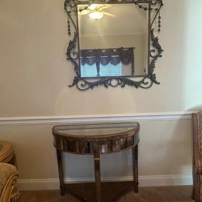 Sale Photo Thumbnail #26