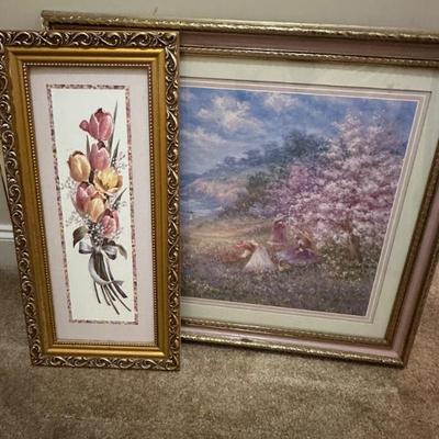 Sale Photo Thumbnail #34