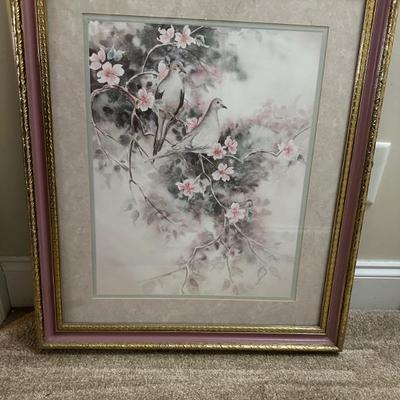 Sale Photo Thumbnail #35