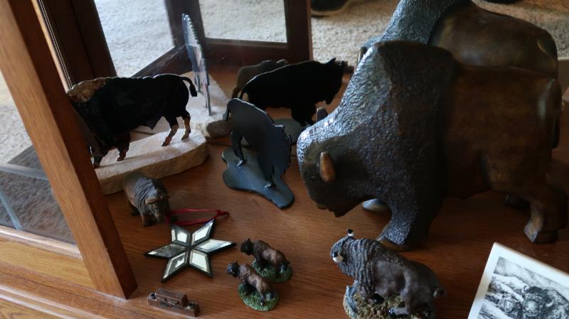 Sale Photo Thumbnail #22