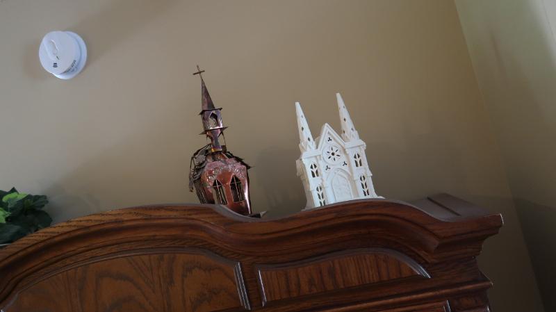 Sale Photo Thumbnail #44