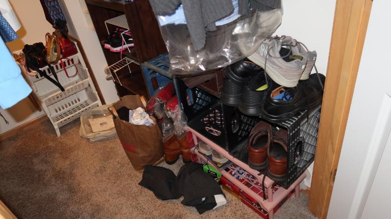 Sale Photo Thumbnail #39