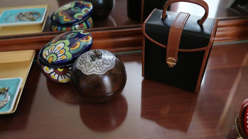 Sale Photo Thumbnail #35