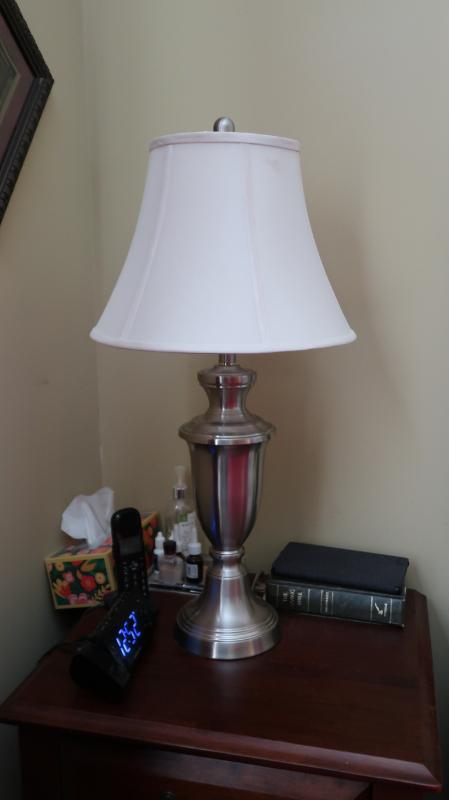 Sale Photo Thumbnail #31