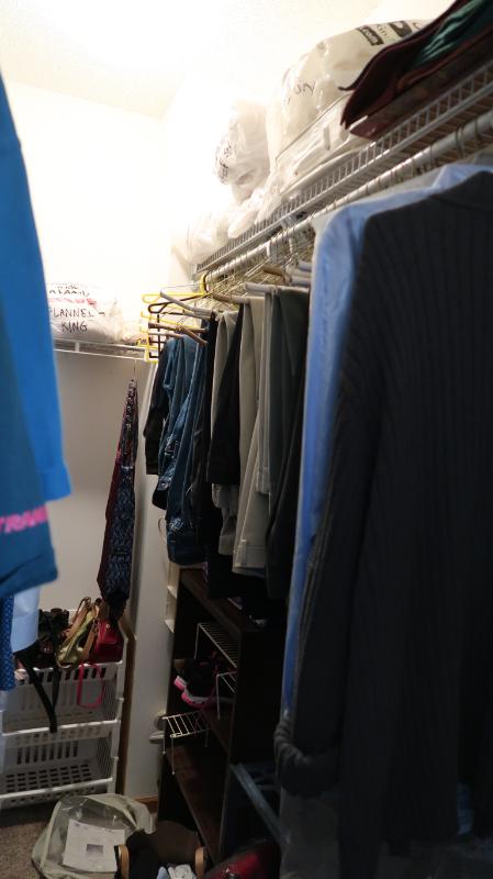 Sale Photo Thumbnail #38
