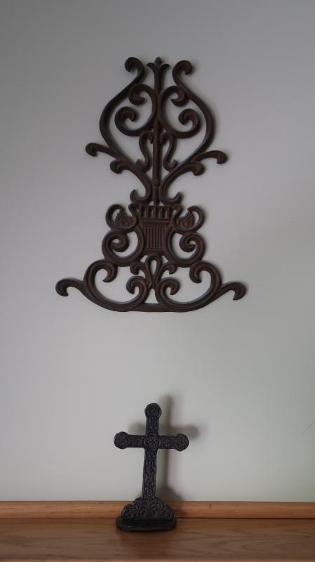 Sale Photo Thumbnail #13