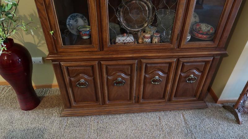 Sale Photo Thumbnail #43