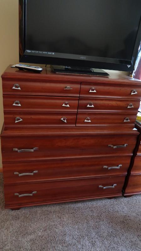 Sale Photo Thumbnail #37