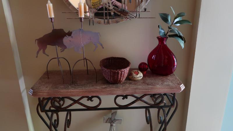 Sale Photo Thumbnail #45