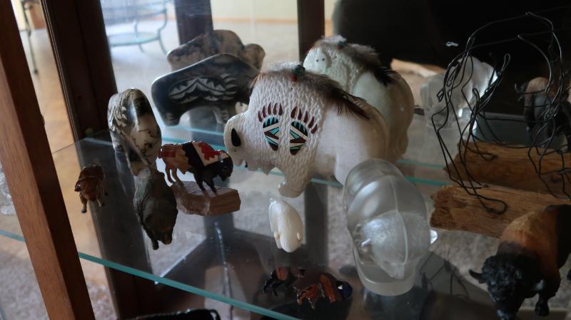 Sale Photo Thumbnail #21