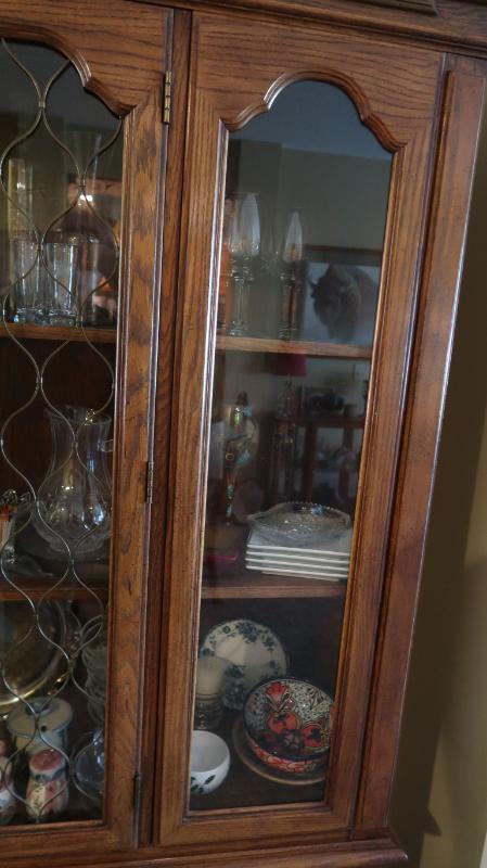 Sale Photo Thumbnail #41