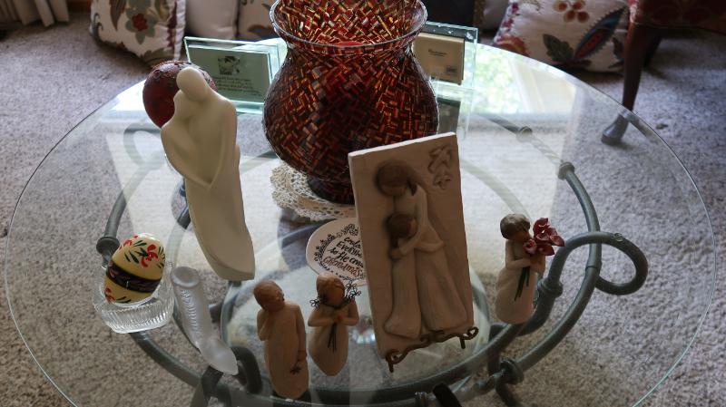 Sale Photo Thumbnail #17