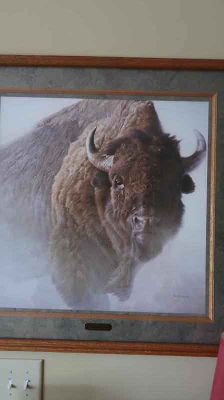 Sale Photo Thumbnail #25