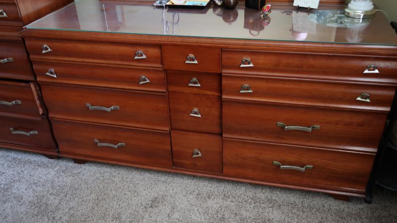 Sale Photo Thumbnail #36