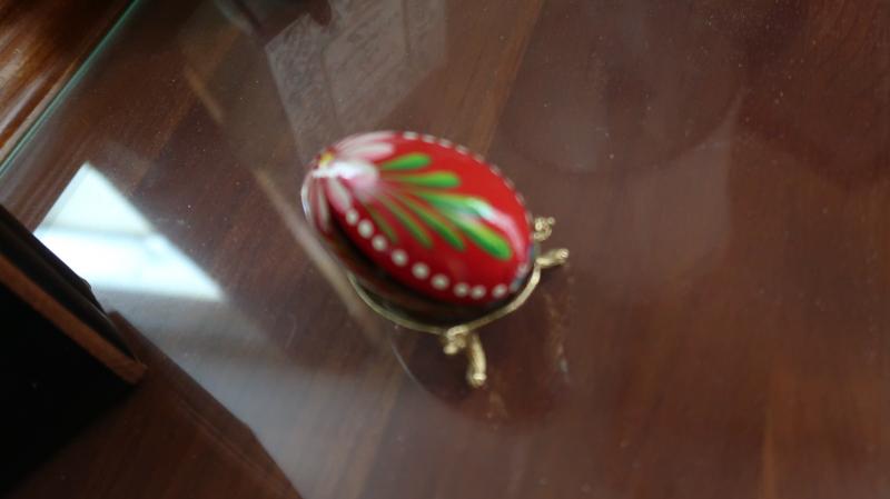 Sale Photo Thumbnail #34