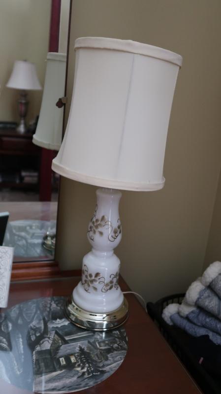 Sale Photo Thumbnail #33