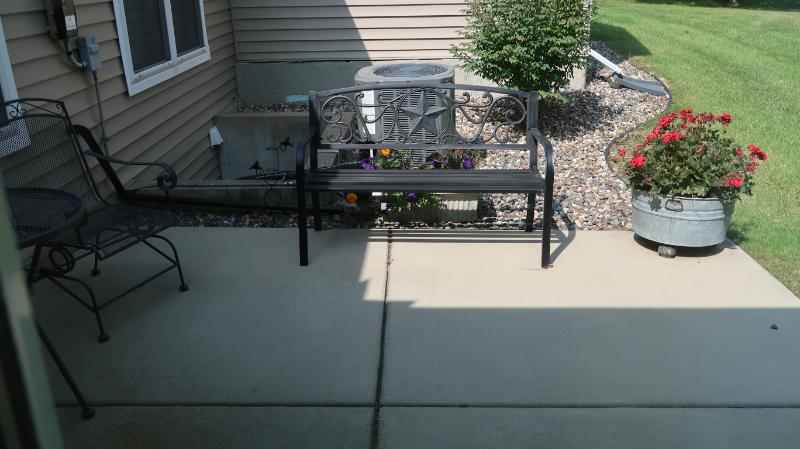 Sale Photo Thumbnail #7