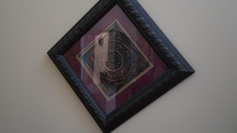 Sale Photo Thumbnail #32