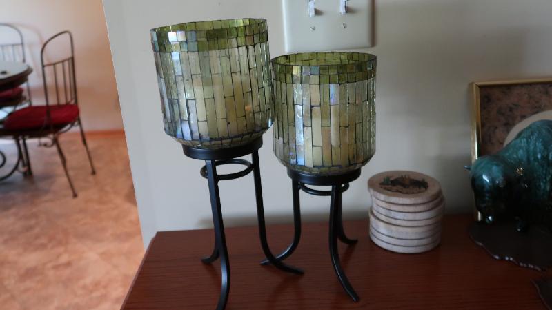 Sale Photo Thumbnail #19