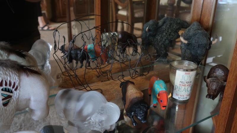 Sale Photo Thumbnail #20