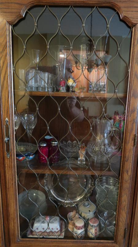 Sale Photo Thumbnail #40