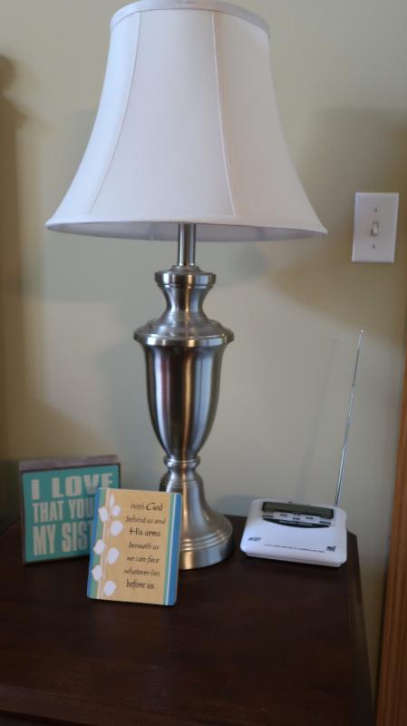 Sale Photo Thumbnail #30