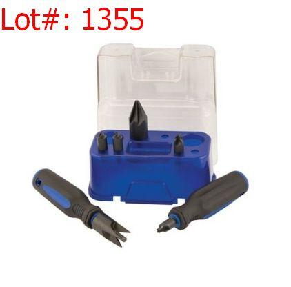 Sale Photo Thumbnail #1355