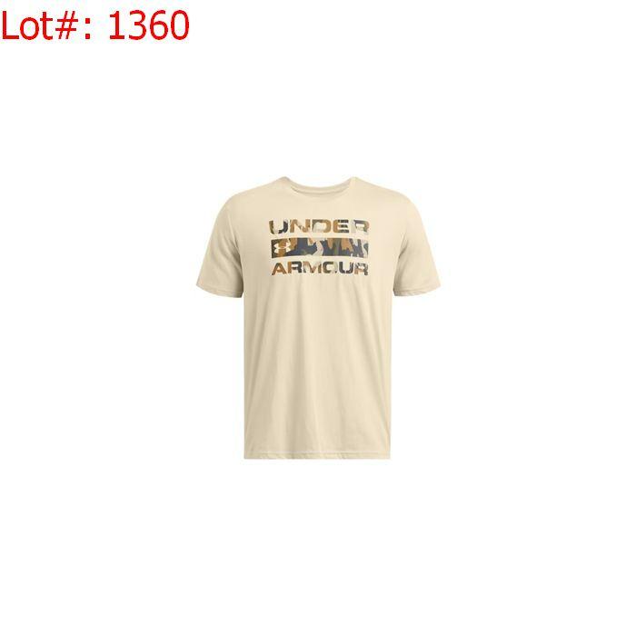 Sale Photo Thumbnail #1360
