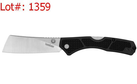 Sale Photo Thumbnail #1359