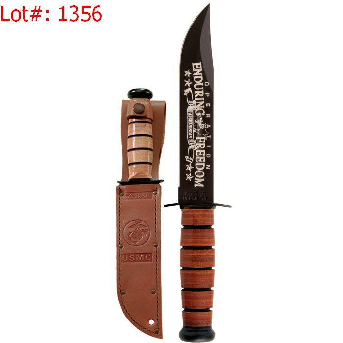 Sale Photo Thumbnail #1356