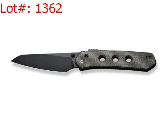 Sale Photo Thumbnail #1362