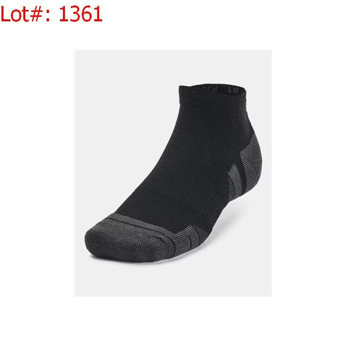 Sale Photo Thumbnail #1361