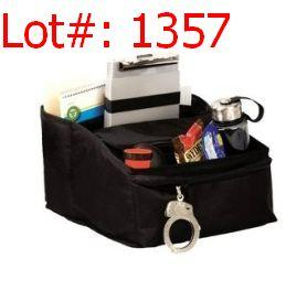 Sale Photo Thumbnail #1357
