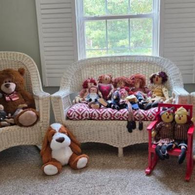 Sale Photo Thumbnail #58