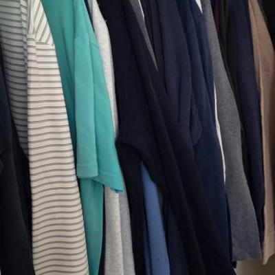 Sale Photo Thumbnail #53
