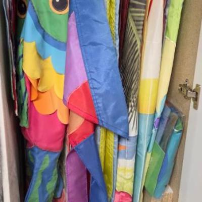 Sale Photo Thumbnail #81