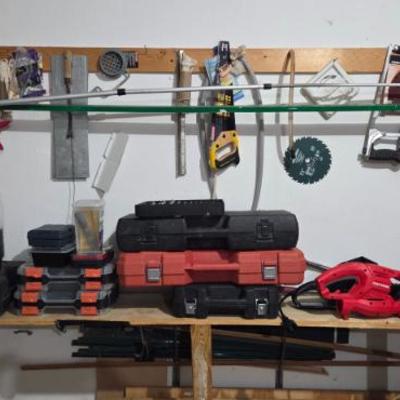 Sale Photo Thumbnail #33